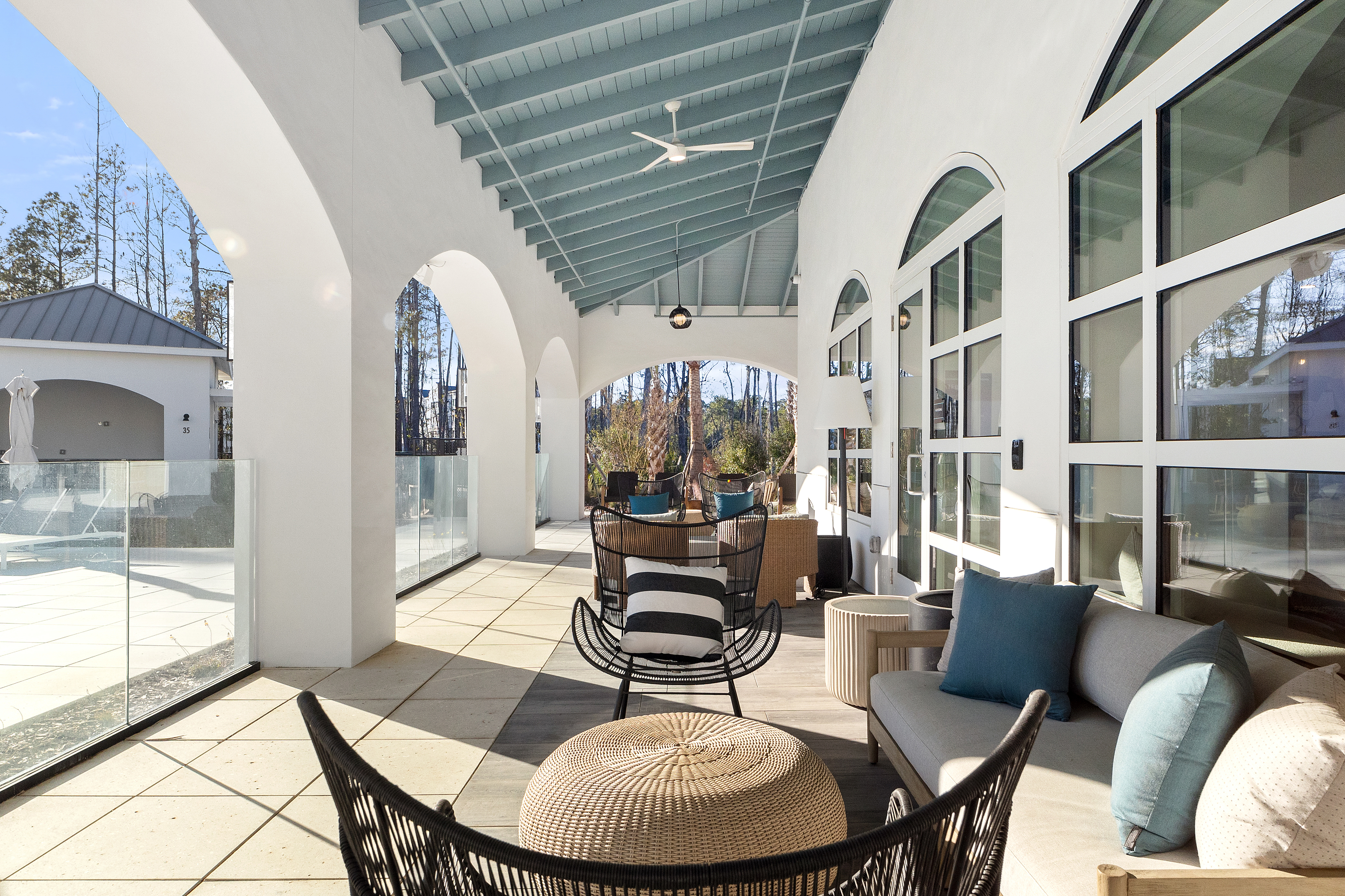 Soluna Project - Image 3